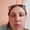  ,  , 22