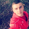   Ruslan