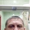   Sergey