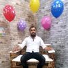   Burak