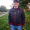  ,  Oleksandr, 37