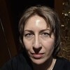  ,  Nataliya, 28