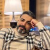  ,  Christoph, 58