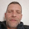  ,  , 47