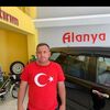  Alanya,  ramazan, 47