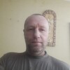  ,  , 45