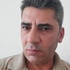  ,  Tunay, 38