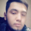   DiMa