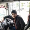  ,  Kamran, 32