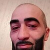   Gio
