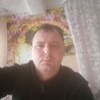  ,  , 37
