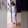   Jose alfredo