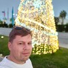  ,  Ruslan, 36