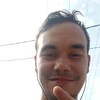  ,  , 28