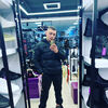   Sergiu