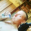   Aleks