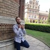  Amstenrade,  Igor, 32