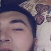  ,  Ali, 29