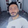   Mehdi bf