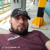  ,  , 43