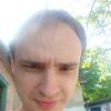  ,  , 25