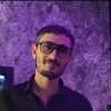  ,  Robert, 31