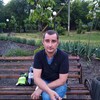  ,  Ol, 41