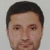   Amir