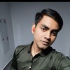 Roorkee,  Raj, 22
