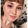  ,  , 25