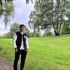  ,  Ruslan, 21