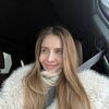  ,  , 27