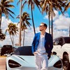  ,  Michael, 26