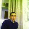   ilgiz