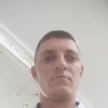  ,  Marin, 36