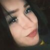  ,  Dasha, 22