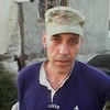   anzor