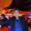  ,  Axel Pamo, 27
