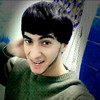   AlishKa