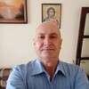  ,  , 61