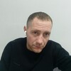  ,  Denis, 36