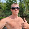  ,  Mikola, 26