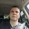  ,  Aleksandr, 43
