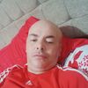   Morad