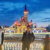   Rustam
