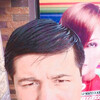  ,  Timur, 46