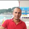   Eduard