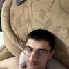  ,  , 32