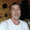   Evgeniy