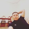  Baky